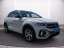 Volkswagen T-Roc 2.0 TDI DSG R-Line