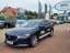 Mazda 6 Exclusive-line SkyActiv