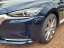 Mazda 6 Exclusive-line SkyActiv