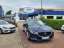 Mazda 6 Exclusive-line SkyActiv