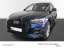 Audi Q5 40 TDI Quattro S-Tronic Sportback