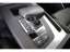 Audi Q5 40 TDI Quattro S-Tronic Sportback