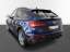 Audi Q5 40 TDI Quattro S-Tronic Sportback