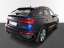 Audi Q5 40 TDI Quattro S-Tronic Sportback