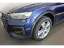 Audi Q5 40 TDI Quattro S-Tronic Sportback