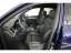 Audi Q5 40 TDI Quattro S-Tronic Sportback