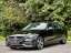 Mercedes-Benz C 200 AVANTGARDE C 200 d Limousine