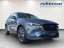 Mazda CX-5 Exclusive-line SkyActiv