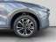 Mazda CX-5 Exclusive-line SkyActiv