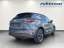 Mazda CX-5 Exclusive-line SkyActiv