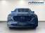 Mazda CX-5 Exclusive-line SkyActiv