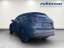 Mazda CX-5 Exclusive-line SkyActiv