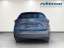 Mazda CX-5 Exclusive-line SkyActiv