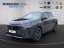 Peugeot 3008 Allure Pack Hybrid