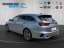 Kia Ceed Platinum Edition SportWagon