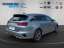 Kia Ceed Platinum Edition SportWagon