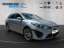 Kia Ceed Platinum Edition SportWagon