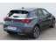 Seat Leon 1.5 TSI FR-lijn