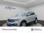 Volkswagen T-Cross 1.0 TSI Style