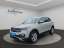 Volkswagen T-Cross 1.0 TSI Style