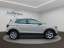 Volkswagen T-Cross 1.0 TSI Style