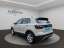 Volkswagen T-Cross 1.0 TSI Style