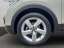 Volkswagen T-Cross 1.0 TSI Style