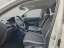 Volkswagen T-Cross 1.0 TSI Style