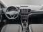 Volkswagen T-Cross 1.0 TSI Style