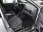 Toyota Yaris Cross Hybride Vierwielaandrijving