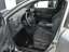 Toyota Yaris Cross Hybride Vierwielaandrijving