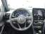 Toyota Yaris Cross Hybride Vierwielaandrijving