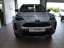 Toyota Yaris Cross Hybride Vierwielaandrijving