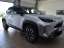 Toyota Yaris Cross Hybride Vierwielaandrijving