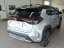 Toyota Yaris Cross Hybride Vierwielaandrijving