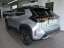 Toyota Yaris Cross Hybride Vierwielaandrijving