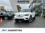 Volvo XC40 AWD R-Design Recharge