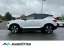 Volvo XC40 AWD R-Design Recharge