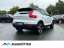 Volvo XC40 AWD R-Design Recharge