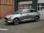 Suzuki Swift AllGrip Comfort Hybrid