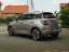 Suzuki Swift AllGrip Comfort Hybrid