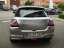 Suzuki Swift AllGrip Comfort Hybrid