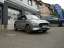 Suzuki Swift AllGrip Comfort Hybrid