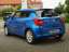 Suzuki Swift Comfort DualJet Hybrid