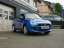 Suzuki Swift Comfort DualJet Hybrid