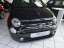 Fiat 500 1.0 Hybrid/Klimaanlage/7" Touchscreen/Parksensoren