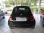 Fiat 500 1.0 Hybrid/Klimaanlage/7" Touchscreen/Parksensoren