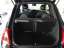 Fiat 500 1.0 Hybrid/Klimaanlage/7" Touchscreen/Parksensoren