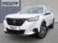 Peugeot 2008 Active Pack PureTech