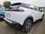 Peugeot 2008 Active Pack PureTech